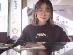 -TOP DESIGN形象设计工作室