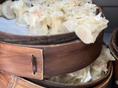 -晓友烧麦(光华村店)