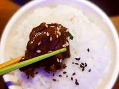 -胖哥俩肉蟹煲(石家庄勒泰中心店)