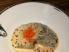 -太二酸菜鱼(广州IFC国金天地店)