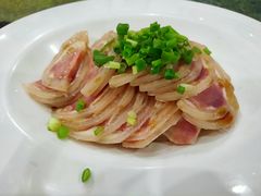 -老街(淮海西路店)