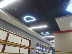 -黑石礁酒楼·海鲜(黑石礁店)