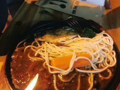 -两点半深夜牛排(斗西路店)