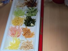 -丝恋丝娃娃(小河海纳店)