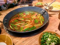 -贵厨酸汤牛肉(汇金星力城店)