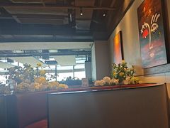 -外婆家(西溪印象城店)