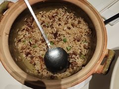 -好食上(喜盈门.范城店)