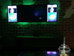 -星聚会KTV(景枫中心店)