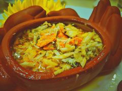 -王宝和酒家(黄浦店)