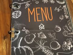 -西关84·History·Art·Cafe
