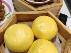 -东鑫记港式茶餐厅(南京东路店)