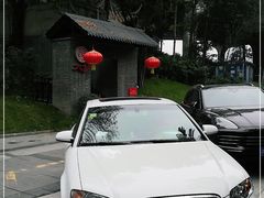 -大妙火锅·非物质文化遗产(东湖公园店)