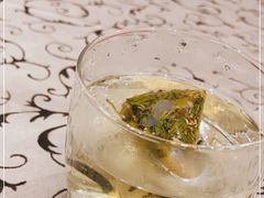 -一江春水·杭帮臻宴(三台山店)