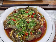 -潮和兴海鲜城·地道潮汕菜(佛山店)