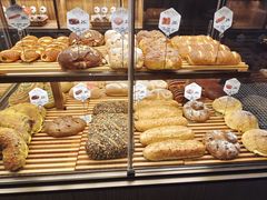 -原麦山丘(东四店)