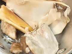 -一朵菌·野生菌探索家火锅(南亚店)