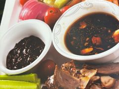 -威海渔村(黄兴路店)