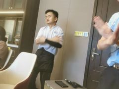 -蜀厨小匠·民间川菜(犀浦店)