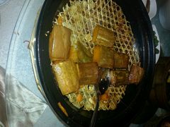 android_upload_pic-老东营·东营菜(西四路店)