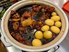 -冰神糖水铺(国贸中心店)