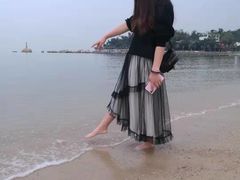 -珠海拱北口岸