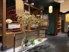 -蟹将军·松叶蟹和牛日料放题自助(K11店)