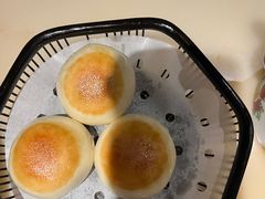 -锦府盐帮·张宅(世纪金源店)