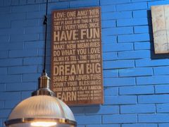 -永安鱼庄·镇江菜(丁卯店)