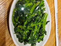-鲜越鲜鱼粉(财富购物中心店)