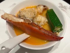 -蔓火锅(融侨外滩壹号店)