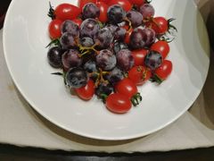 -颂福楼·南京菜(定淮门店)