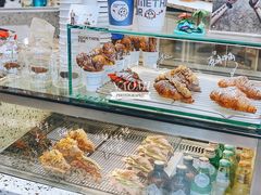 -Something For(中洲湾店)