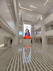 -广州美莱医疗美容医院