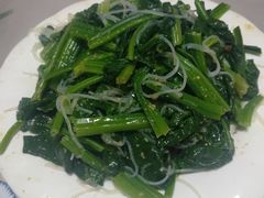 -正顺饸饹馆(中土商务楼店)