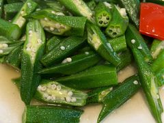 -温岭人家(红花北路店)