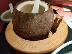 -羽鸽集·乳鸽专门店·地道顺德菜(岭南站店)