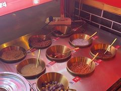 -吴老幺火锅(金龙店)