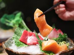 -鮨玄寿喜烧(CP静安店)