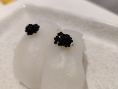-元气寿司(八号仓店)