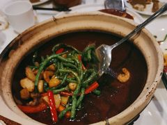 -金鼎轩(亚运村店)