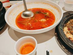 -蜀厨小匠·民间川菜(犀浦店)
