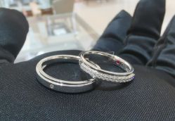 -I Do(重庆龙湖北城天街购物广场店)