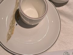 -普天和酒楼·新津菜·烤鸭(天津之眼店)