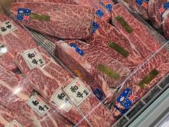 -Olé精品超市(广州太古汇店)