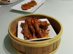 android_upload_pic-上座·餐厅(阳光100店)