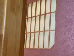 -花和海鲜自助(梅江店)