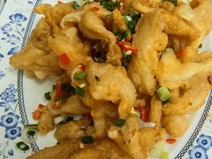 -黄记饮食店·潮汕家常菜(丹霞庄中区店)