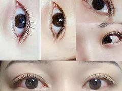 -艾通康缘艾灸.疼痛.睡眠养生馆(凤凰城店)