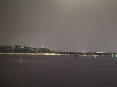 -西湖外事游船(湖滨二公园外事游船码头)