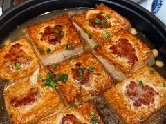 -丰宝源客家菜(常平店)